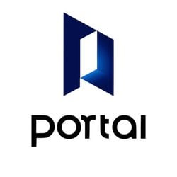 Portal price