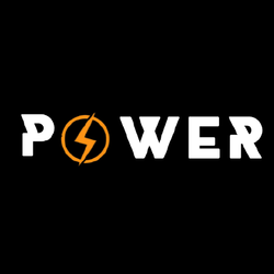 Power Nodes price