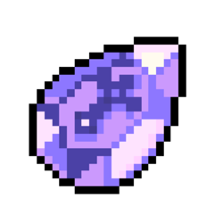 Princess Striker Gem price