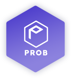 Probit price