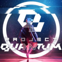 Project Quantum price