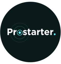 ProStarter price