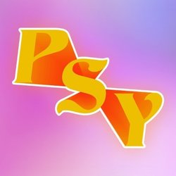 PSY Coin price