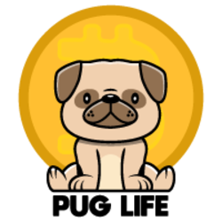 PugLife price