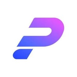 PulseMarkets price