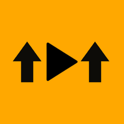 PUMPCADE (PUMPCADE)