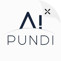 Pundi AIFX