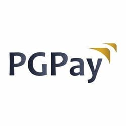 PGPay price