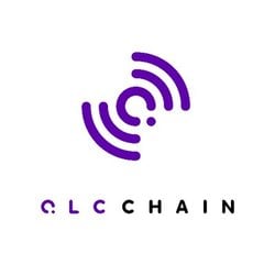 QLC Chain price