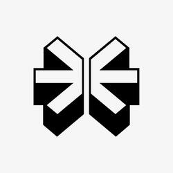 Quantix Finance (QFI)