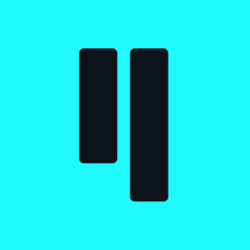 Qubic (QUBIC)