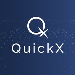 QuickX Protocol price