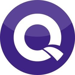 Quidax price