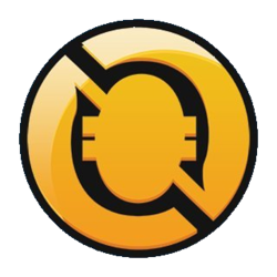 Qwertycoin price