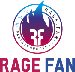 Rage.Fan price