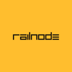 RailNode price