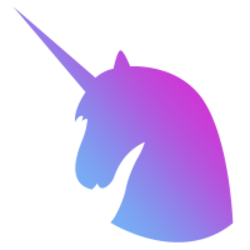 Rainicorn price