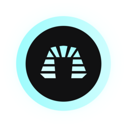 Ramses (RAM)