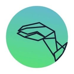 Raptor Finance price