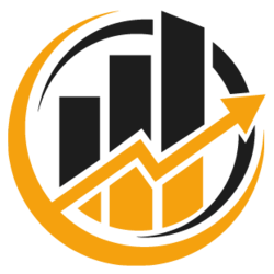 Ratecoin price