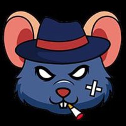 Ratscoin price