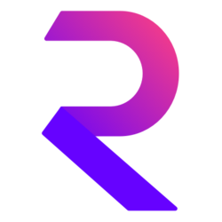 Raze Network price