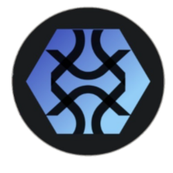 RealFi (REAL)