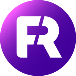 RealFevr price