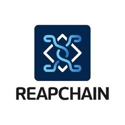 ReapChain price