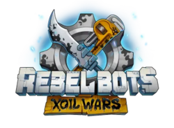 Rebel Bots price