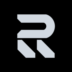 Recall (RECALL)