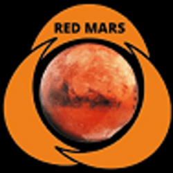 REDMARS price