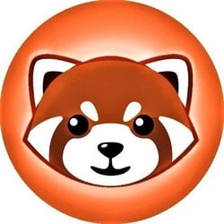 RedPanda Earth price