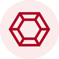 RedStone (RED)