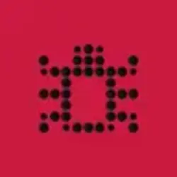 RedTeam (SN61)