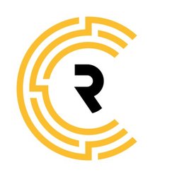 ReeCoin price