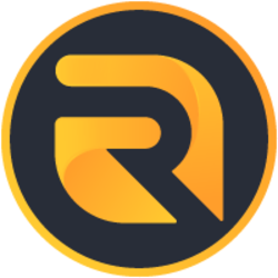 Reflex Finance V2 price