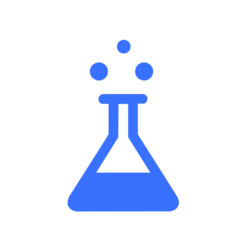 ResearchCoin (RSC)