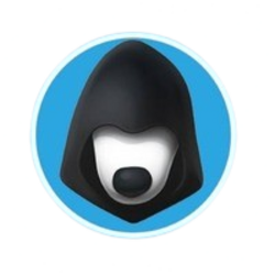 Resistance Dog (REDO)
