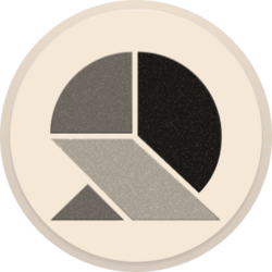 Resolv (RESOLV)