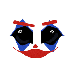 RETARDIO (RETARDIO)