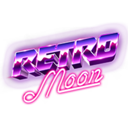 Retromoon price