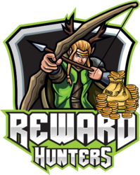 Reward Hunters price