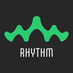 Rhythm price