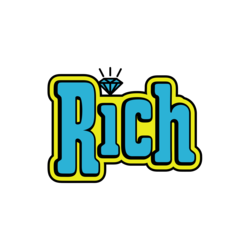 RichieRich Coin price