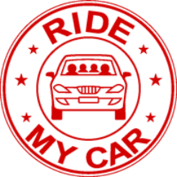 Ride My Car price