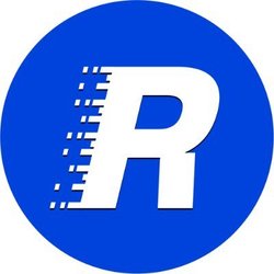 Rilcoin price