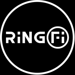 Ring price