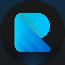 Ripae pBNB price