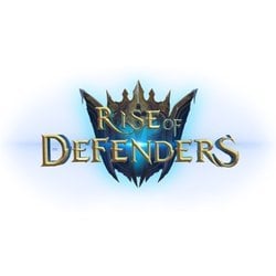 Rise of Defenders price